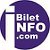 BiletINFO.com