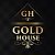 GOLD HOUSE Золочение Хромирование Киев