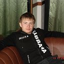 Алексей Рябинин