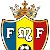 Republica Moldova (FMF)