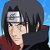 Itachi Uchixa