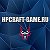 Онлайн кинотеатр: HPCRAFT-GAME.RU