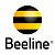 Beeline KZ