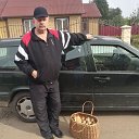 Александр Иванчиков