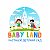 Частный детский сад "Baby Land" Тирасполь