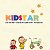 Kidstar-детские товары.