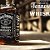 Jack Daniel's