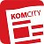 komcity.news