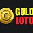Goldloto - cервис быстрых лотерей