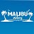 MALIBU!  Доставка еды: Роллы, Пицца, Ачинск Малибу