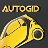 AUTOGID.KG - АвтоГИД доска бесплатных объявлений