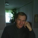Igor vasilev