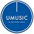 UMUSIC