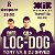 LOG DOG  в Костроме