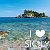 Sicilia Nostra❤Наша Сицилия