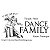 Хастл клуб Dance Family в Таганроге