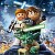 LEGO STAR WARS