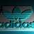 ORIGINAL ADIDAS MD - shopping!!!!!