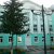 Охочевская средняя школа