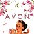 AVON (Семей)