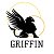 Г. Д. "GRIFFIN". Отдых в Крыму. Солнечногорское