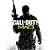 call of duty