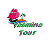 Yasmina-tour