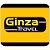 GiNZA TRAVEL KEMER ЭКСКУРСИИ 2020 г.