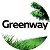 Greenway это чистый 100  экологически товар для в