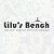 LILUS BENCH интернет-магазин женской одежды