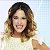 Martina Stoessel