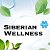 "Siberian Wellness" Сибирское здоровье