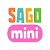 Sago mini