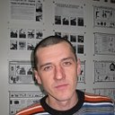 Сергей Татарников