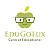 Centrul Educational EduGoLux