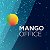 Mango Telecom