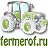 Fermerof.ru