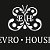 EVRO-HOUSE