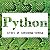 Python. Одежда сток и секонд-хенд онлайн
