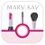 Продукция MARY KAY