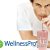 WellnessPro