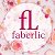 Красота и здоровье с Faberlic