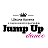 Школа балета и современной хореографии JUMP UP