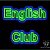 English Club