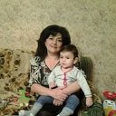 Ruzanna Gevorgyan