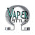 Vaper Style – электронные сигареты – Украина
