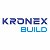 KRONEX build