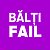 Balti.FAIL