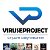 ViruseProject - озвучка фильмов, сериалов и т.п.