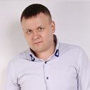 Андрей Туголуков